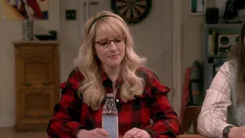 E12.The Propagation Proposition