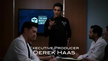 E19.Look Closely and You Might Hear the Truth