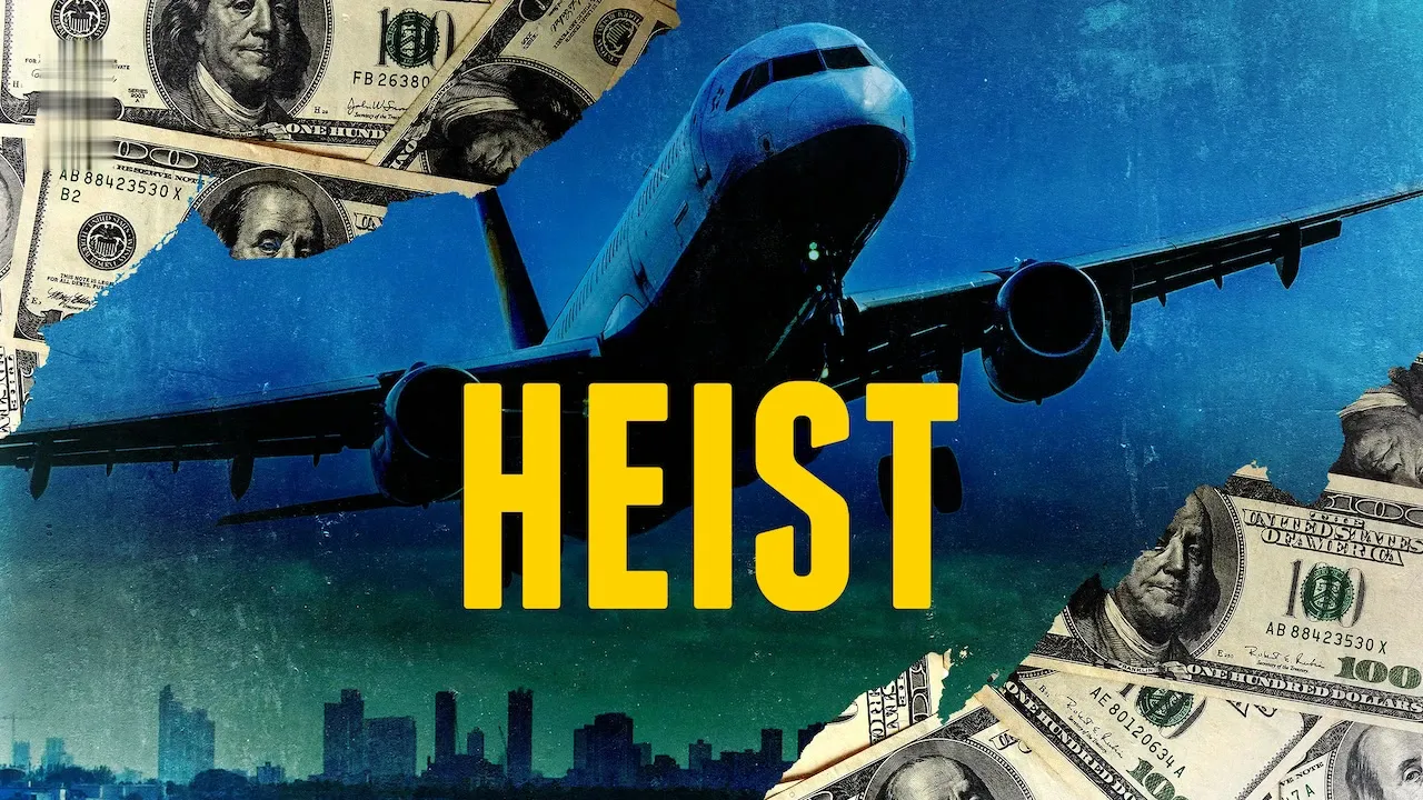 Heist