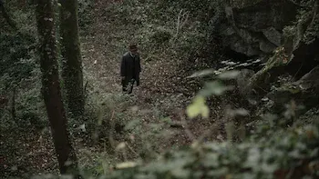 E4.Episode 4