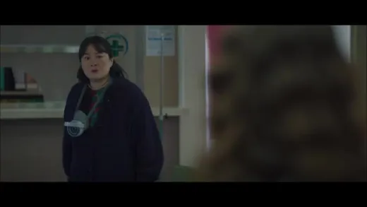E7.Episode #1.7