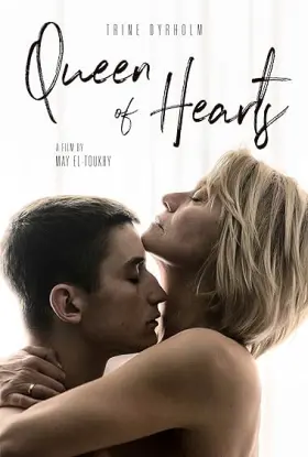 Queen of Hearts - Movie free on Castle