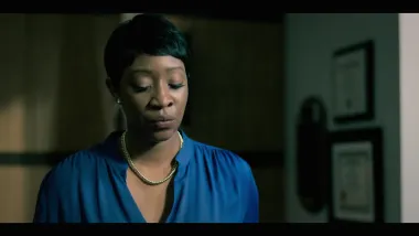 E7.Chicago Is Heating Up!