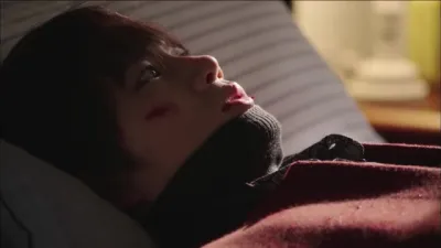 E1.Episode #1.1