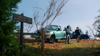 E12.Last Grimm Standing