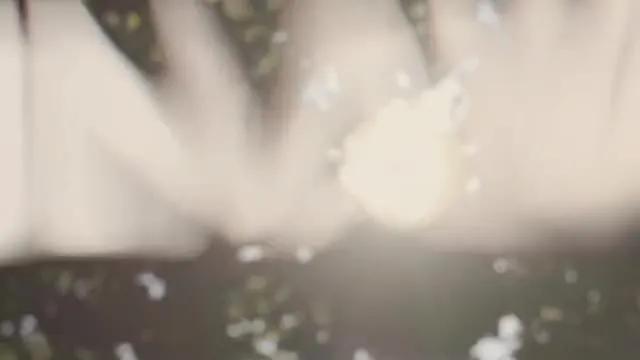 E4.Fifteen