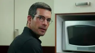 Episode 190