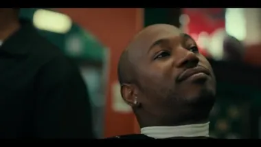 E10.Power Powder Respect