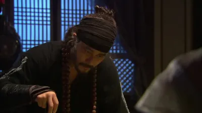 E11.Episode 11
