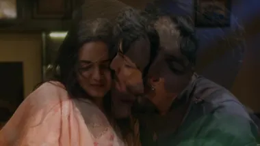E780