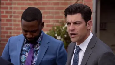 E7.The Curse of the Pirate Bride