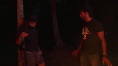 Episode 2