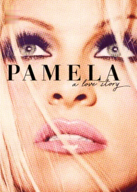 Pamela, a love story - Movie free on Castle