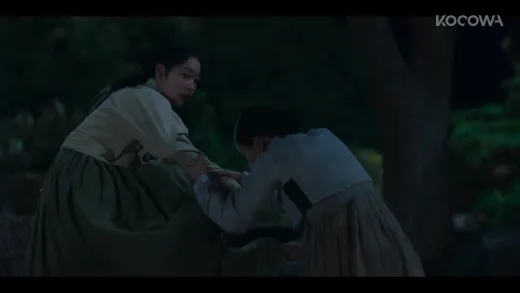 E17.Episode 17