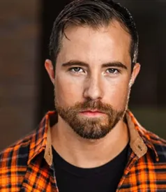 Brad Worch II