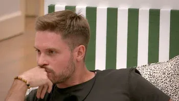 This Party Was Better Than My Wedding