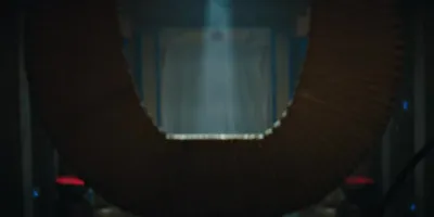 E4.Episode #1.4