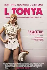 I, Tonya - Movie free on Castle