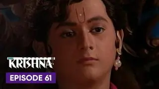 Episode 61