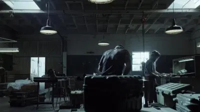 E3.Slow Hand