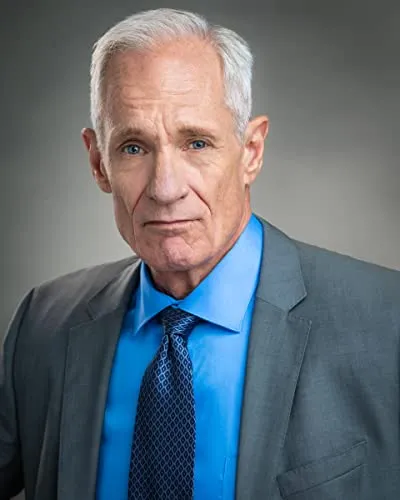Matt Riedy