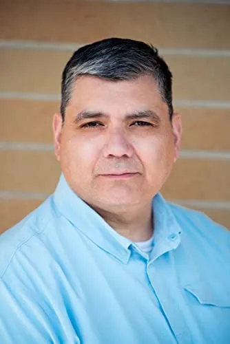 Juan Aleman