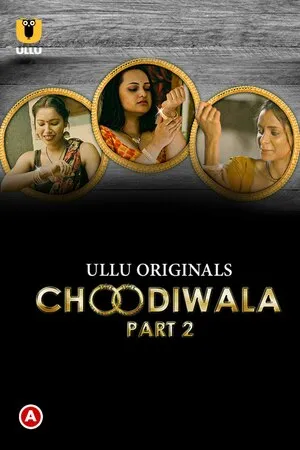Movie Poster: Choodiwala S1