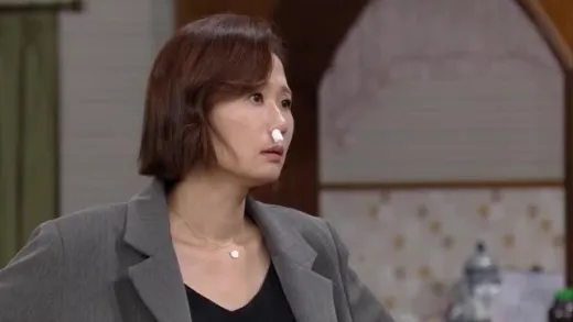 E4.Episode #1.4