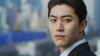 E16.Episode 16