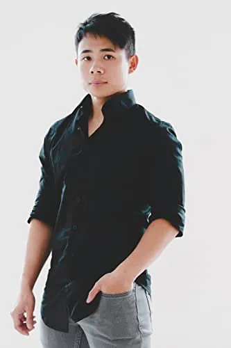 Tony Vo
