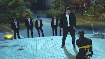 E15.Episode 15