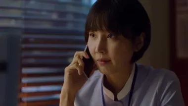 E13.Secrets and Lies