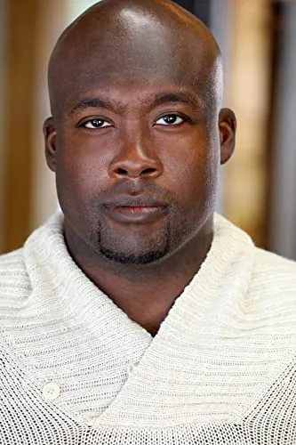 Emory Ogletree II