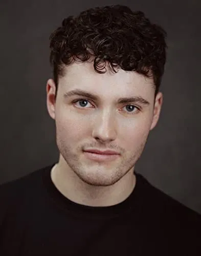 Tom Lewis
