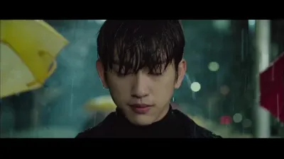 E10.episode 10