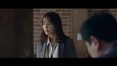 E15.Episode #2.15