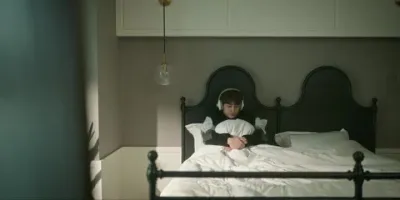 E13.Episode #1.13