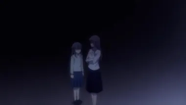 E3.I Hope It Snows Soon