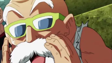 E119.Unavoidable?!  The Fierce Stealth Attack!!