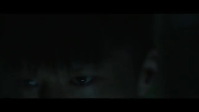 E5.Episode #1.5