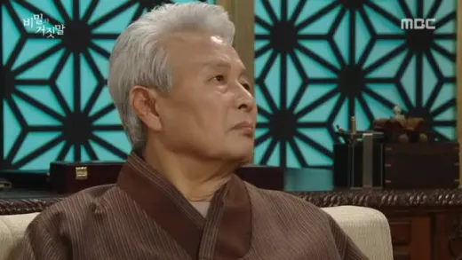 E109.Episode #1.109