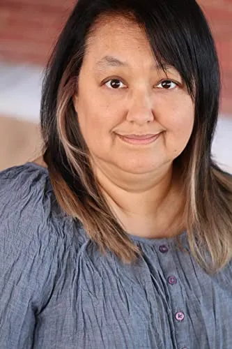 Angela Startz
