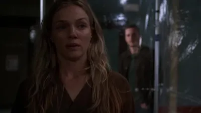 E4.Infection, Part 2