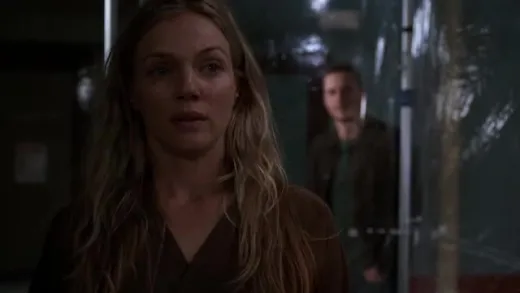 E4.Infection, Part 2