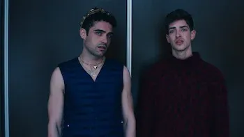E2.Part 2