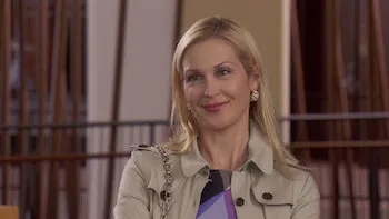 Where the Vile Things Are