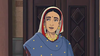 Hindustan Socialist Republican Association - Part 02