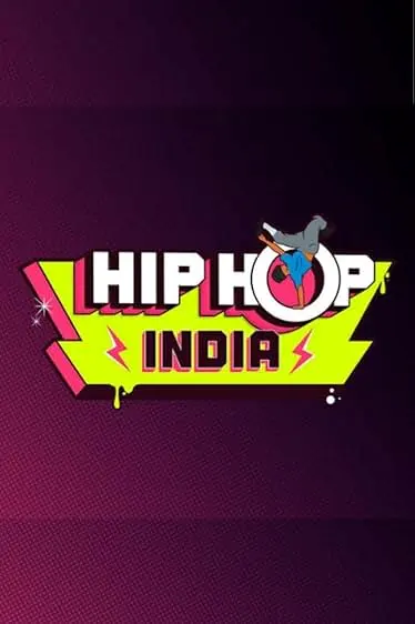 Hip Hop India - Season1 Episode 1 Full Episode