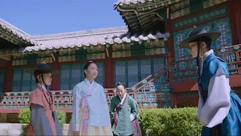 E7.Episode 7