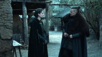 E4.Episode 4
